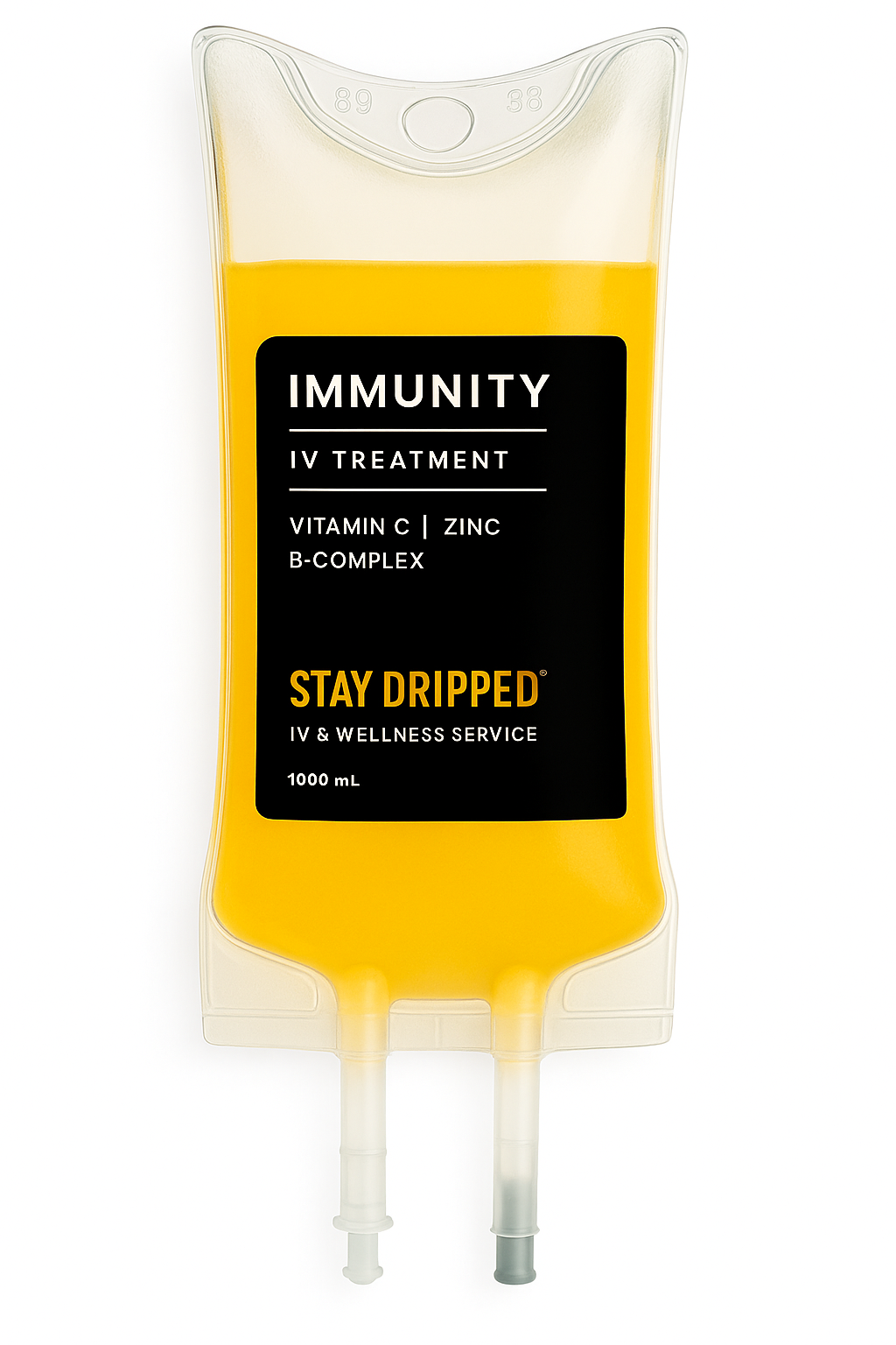 Immunity